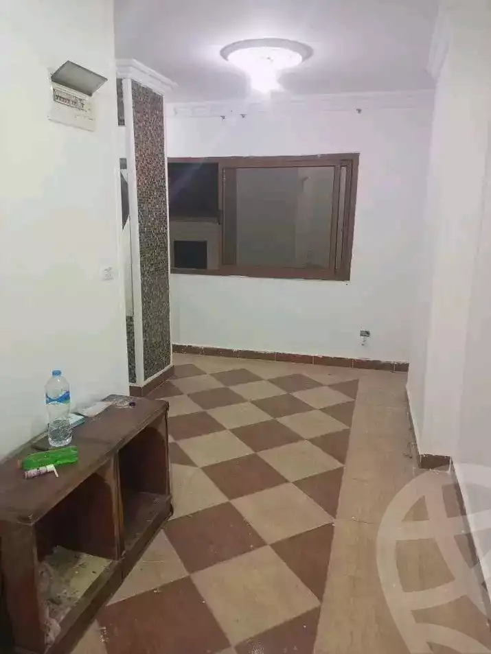 https://aqarmap.com.eg/ar/listing/6528466-for-rent-alexandria-sydy-bshr-sydy-bshr-bhry-gamal-abd-el-nasir-st