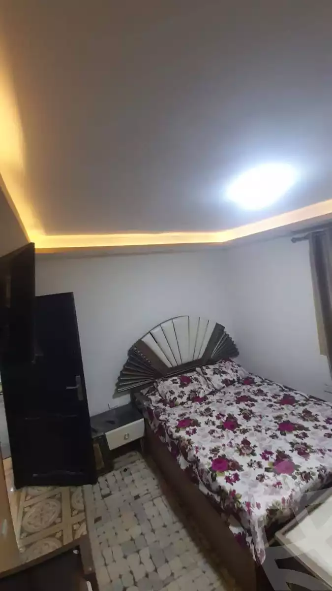 https://aqarmap.com.eg/ar/listing/6528472-for-sale-alexandria-l-jmy-lbytsh-shahr-al-assal-st
