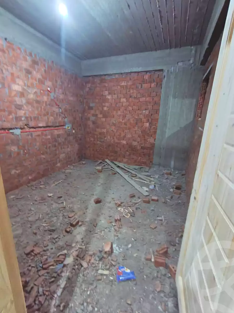 https://aqarmap.com.eg/ar/listing/6528479-for-sale-qalyubia-shubra-el-khaima