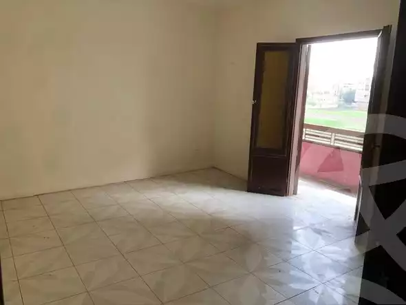 https://aqarmap.com.eg/ar/listing/6528491-for-sale-cairo-faisal-hassan-mohamed-st