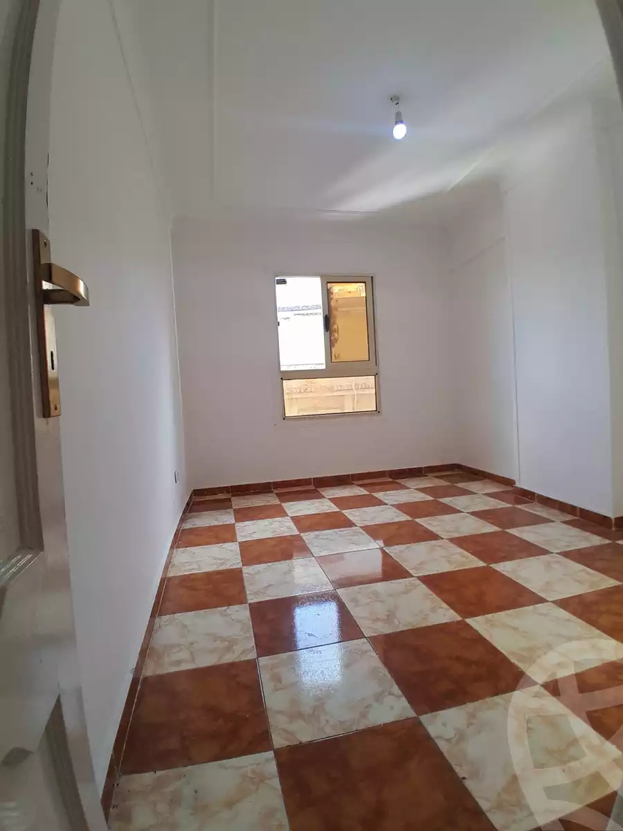 https://aqarmap.com.eg/ar/listing/6528488-for-sale-alexandria-el-asafra-shr-jml-bd-lnsr