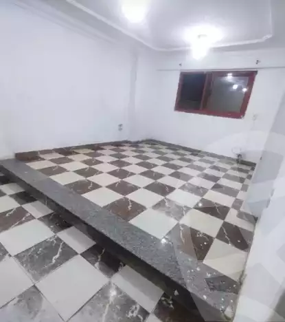 https://aqarmap.com.eg/ar/listing/6528507-for-rent-cairo-faisal-kafr-tohormos-queen-nazli-st