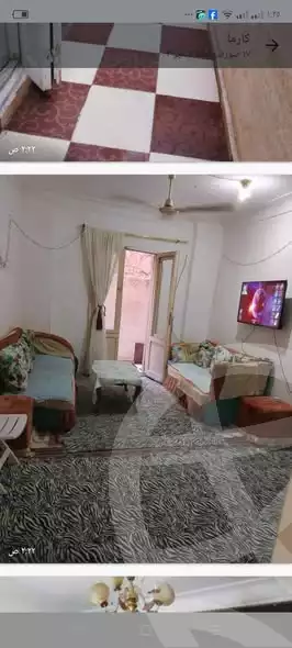 https://aqarmap.com.eg/en/listing/6528513-for-sale-alexandria-l-jmy-lbytsh-al-aeda-al-kadema-st