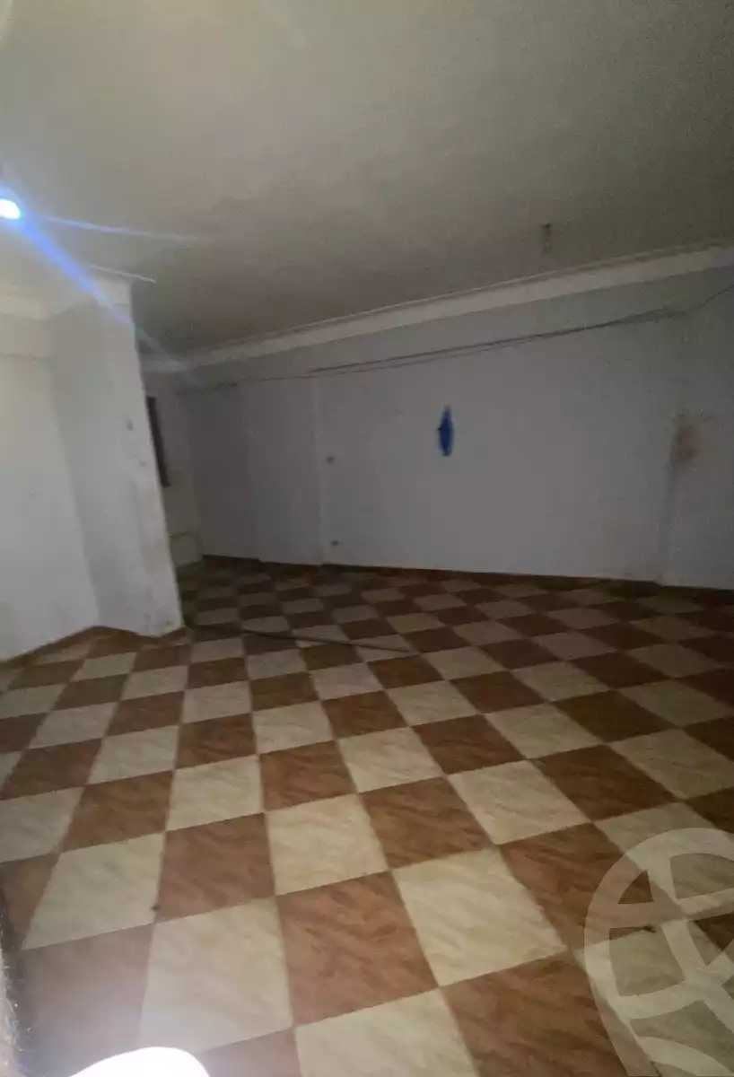 https://aqarmap.com.eg/en/listing/6528515-for-rent-alexandria-el-mandara-alex-el-mandara-bahri-sidi-kamal-st