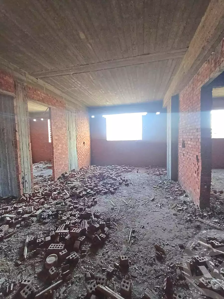 https://aqarmap.com.eg/en/listing/6528518-for-sale-qalyubia-shubra-el-khaima