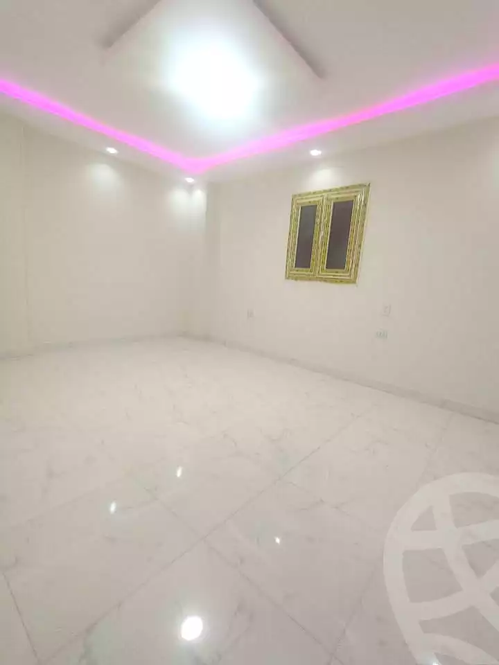https://aqarmap.com.eg/en/listing/6528533-for-sale-cairo-faisal-el-maryotyah