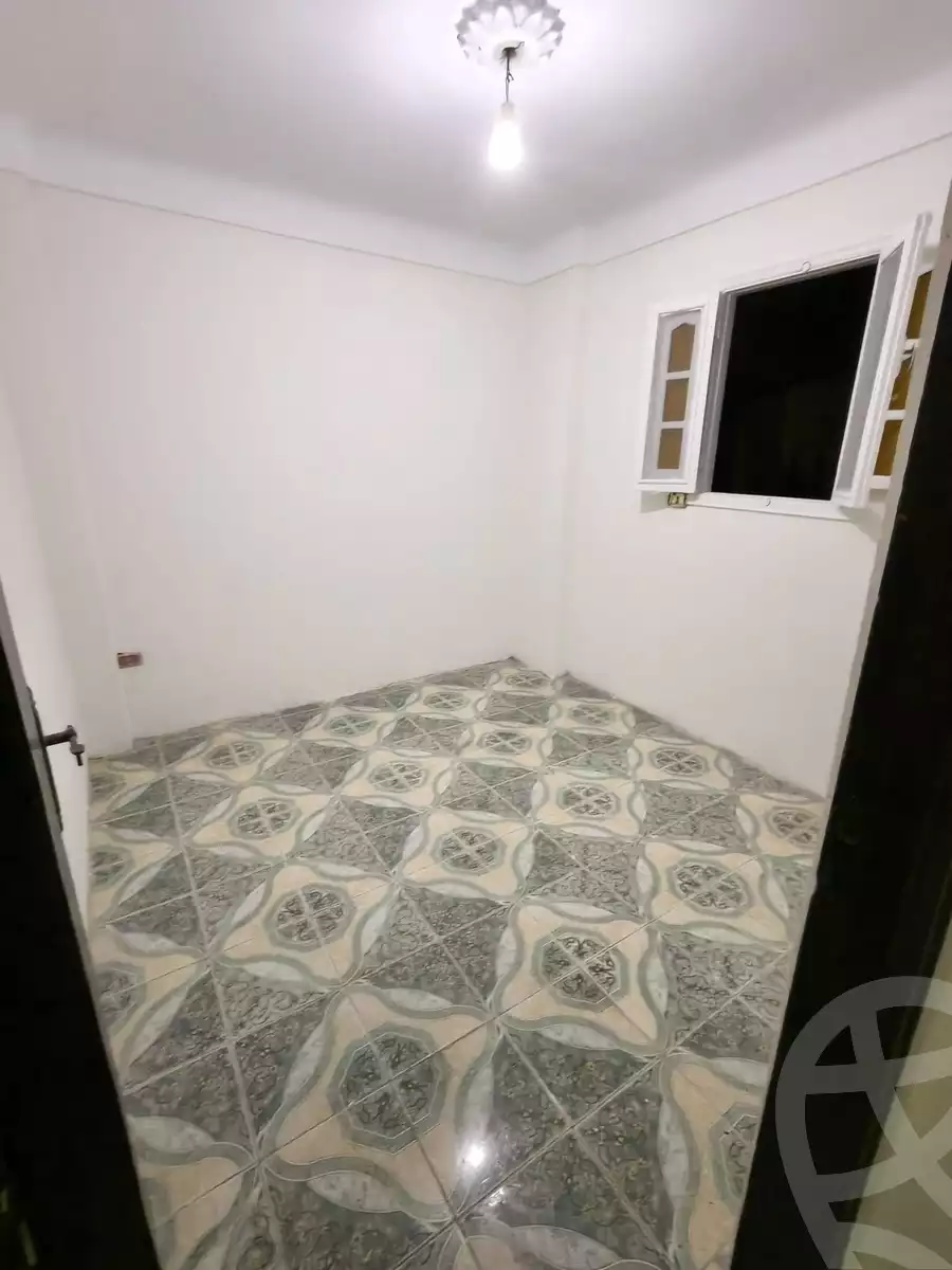 https://aqarmap.com.eg/en/listing/6528545-for-sale-alexandria-lsywf-el-falki-street-16-el-eslah