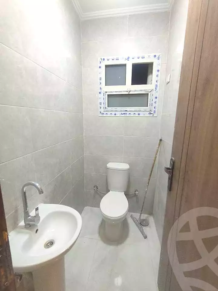 https://aqarmap.com.eg/en/listing/6528541-for-sale-cairo-faisal-el-maryotyah