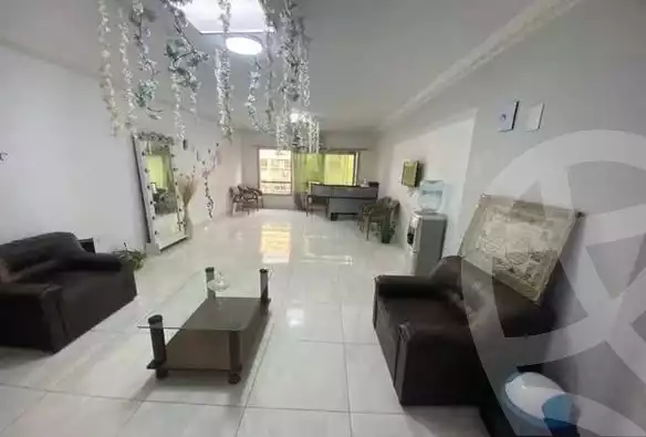https://aqarmap.com.eg/ar/listing/6528552-for-rent-cairo-el-haram-mishaal