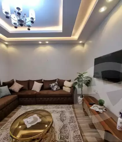 https://aqarmap.com.eg/ar/listing/6528553-for-rent-cairo-faisal-shareaa-el-malek-fasel