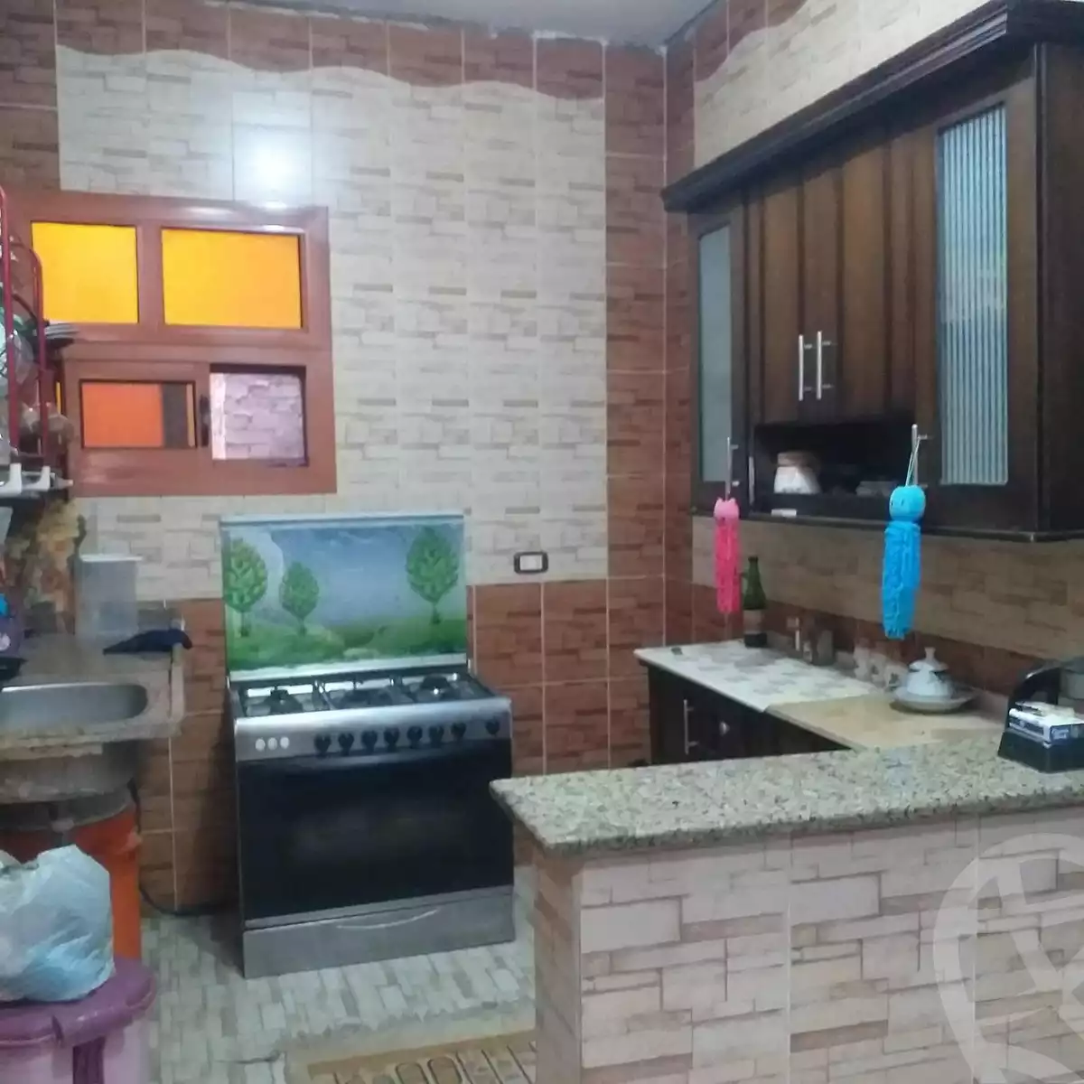 https://aqarmap.com.eg/en/listing/6528556-for-sale-cairo-helwan-arab-el-walda