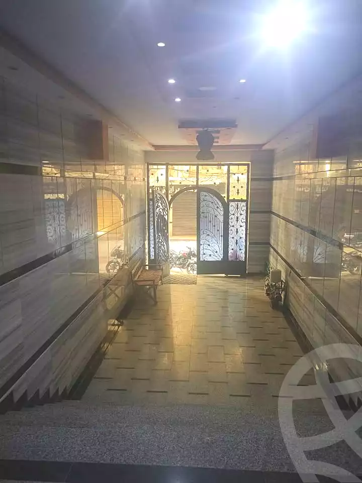 https://aqarmap.com.eg/ar/listing/6528563-for-sale-cairo-faisal-el-maryotyah