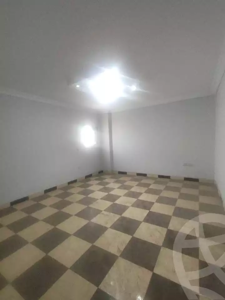 https://aqarmap.com.eg/en/listing/6528573-for-sale-cairo-faisal-el-lebeny