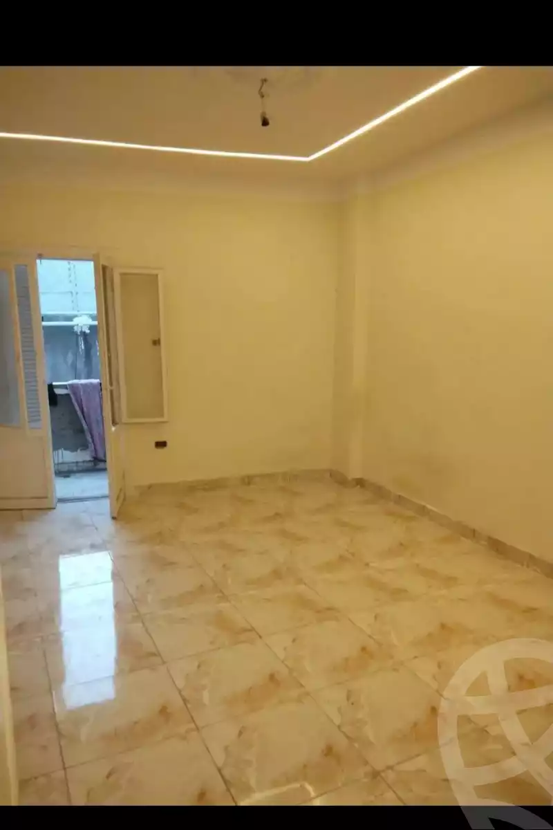 https://aqarmap.com.eg/ar/listing/6528592-for-sale-alexandria-l-jmy-el-hanouvel-kasr-al-quiri-st-1