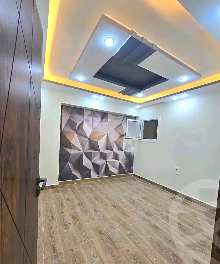 https://aqarmap.com.eg/ar/listing/6528596-for-sale-cairo-el-haram-el-lebeny
