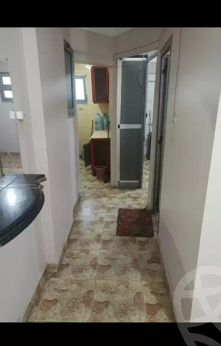 https://aqarmap.com.eg/en/listing/6528607-for-rent-alexandria-el-asafra-shr-jml-bd-lnsr