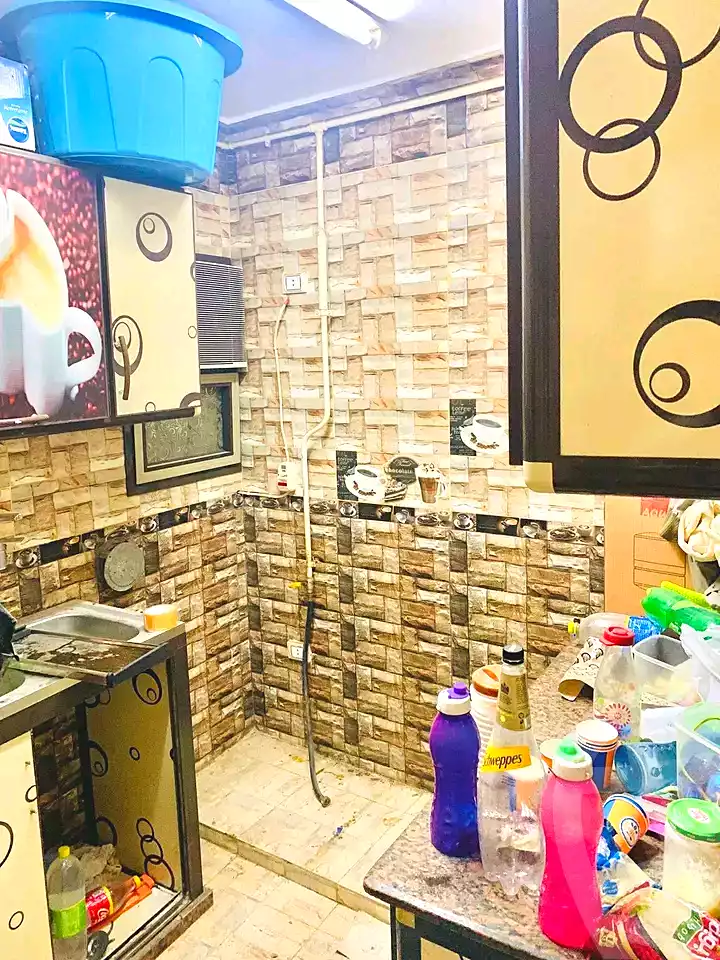 https://aqarmap.com.eg/en/listing/6528627-for-sale-qalyubia-shubra-el-khaima-shubra-el-khaima-city-ahmed-oraby-st