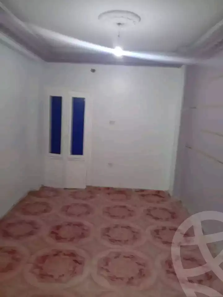 https://aqarmap.com.eg/ar/listing/6528638-for-sale-qalyubia-shubra-el-khaima
