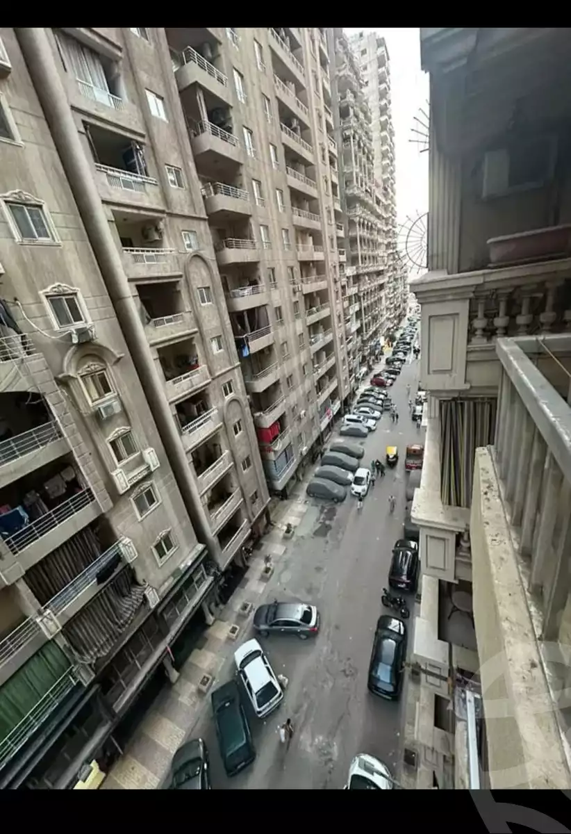 https://aqarmap.com.eg/en/listing/6528634-for-rent-alexandria-el-mandara-alex-el-mandara-qebli