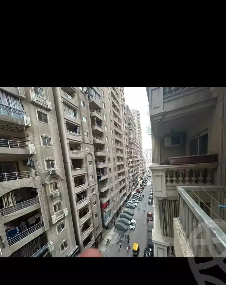 https://aqarmap.com.eg/en/listing/6528634-for-rent-alexandria-el-mandara-alex-el-mandara-qebli