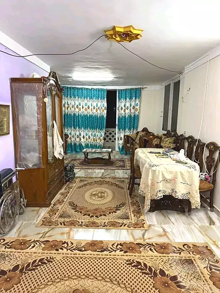https://aqarmap.com.eg/en/listing/6528649-for-sale-alexandria-l-jmy-el-hanouvel