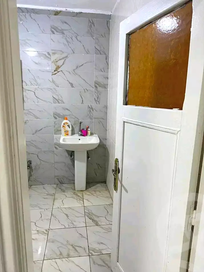 https://aqarmap.com.eg/en/listing/6528649-for-sale-alexandria-l-jmy-el-hanouvel