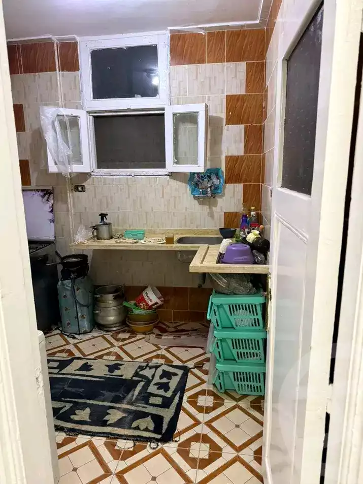 https://aqarmap.com.eg/en/listing/6528649-for-sale-alexandria-l-jmy-el-hanouvel