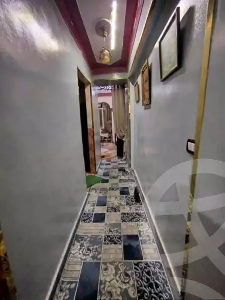 https://aqarmap.com.eg/en/listing/6528653-for-sale-alexandria-l-jmy-lbytsh-saad-zaghloul-st