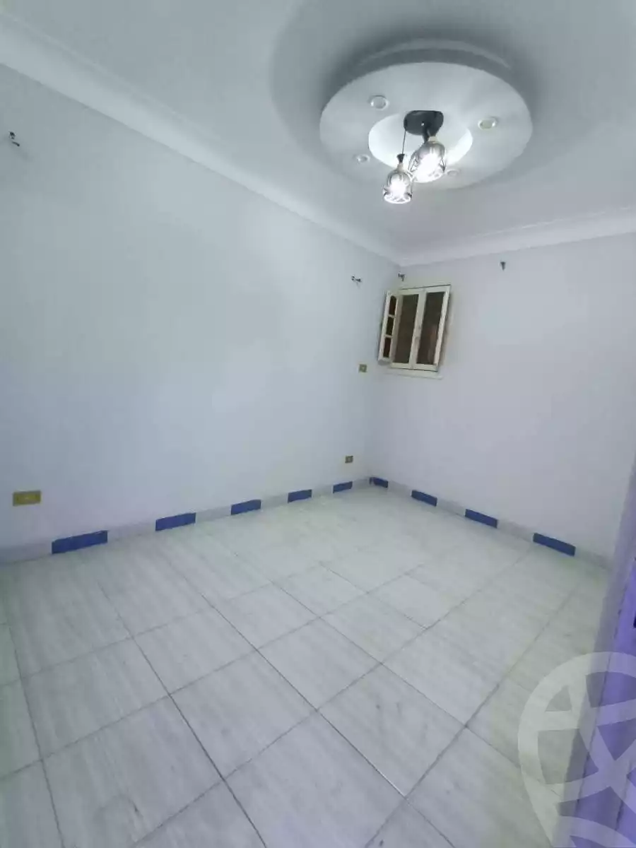 https://aqarmap.com.eg/en/listing/6528675-for-sale-alexandria-lsywf-el-falki-street-16-el-eslah