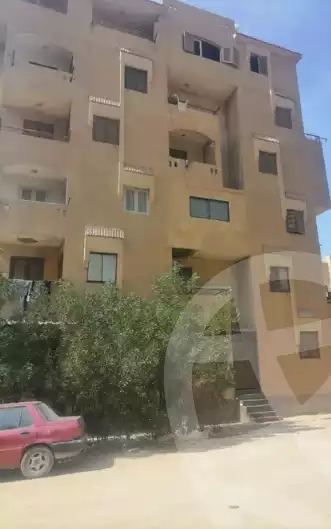 https://aqarmap.com.eg/en/listing/6528709-for-sale-el-fayoum-fayoum-damo