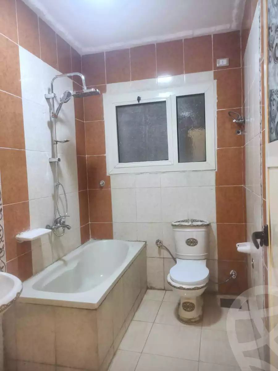 https://aqarmap.com.eg/en/listing/6528769-for-sale-alexandria-l-jmy-el-hanouvel-al-kwayta-st