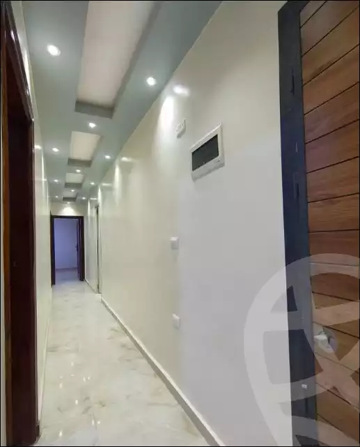 https://aqarmap.com.eg/en/listing/6528785-for-sale-alexandria-l-jmy-lbytsh-al-samalehy-2-st