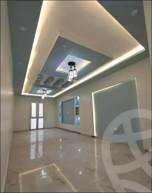 https://aqarmap.com.eg/en/listing/6528785-for-sale-alexandria-l-jmy-lbytsh-al-samalehy-2-st