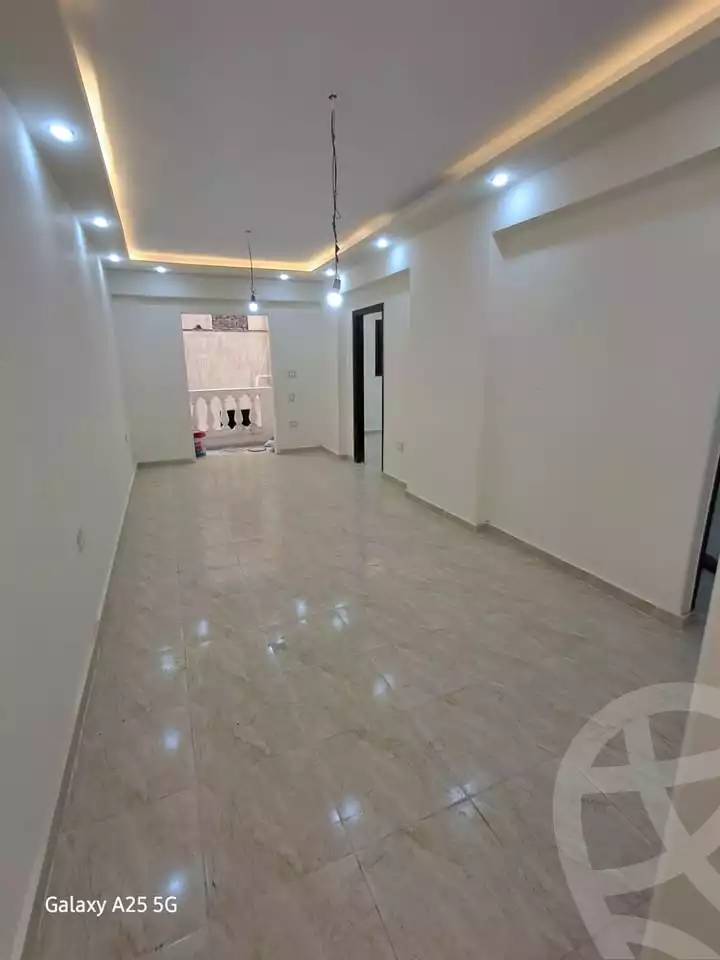 https://aqarmap.com.eg/en/listing/6528800-for-sale-alexandria-l-jmy-lbytsh-el-hanafeya-st