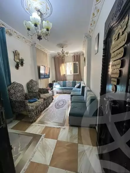 https://aqarmap.com.eg/ar/listing/6528805-for-sale-alexandria-bahray-el-anfoshy-mahmoud-fahmy-al-nokrashi-st