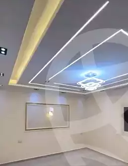https://aqarmap.com.eg/ar/listing/6528839-for-sale-cairo-faisal-shareaa-el-malek-fasel