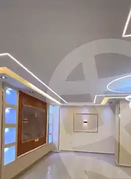 https://aqarmap.com.eg/ar/listing/6528839-for-sale-cairo-faisal-shareaa-el-malek-fasel