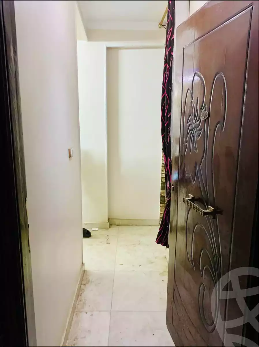 https://aqarmap.com.eg/en/listing/6528837-for-sale-qalyubia-shubra-el-khaima-om-bayoumi