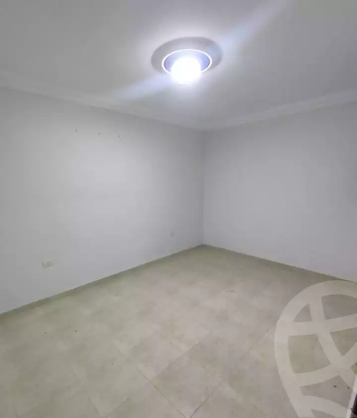 https://aqarmap.com.eg/ar/listing/6528844-for-sale-alexandria-lsywf-el-falki