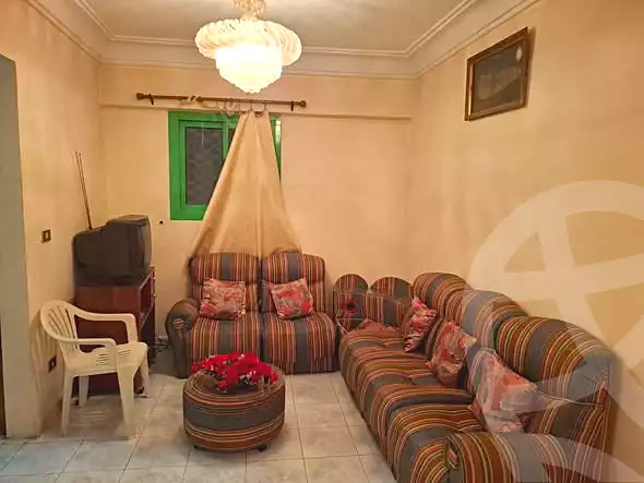 https://aqarmap.com.eg/ar/listing/6528862-for-sale-alexandria-miami
