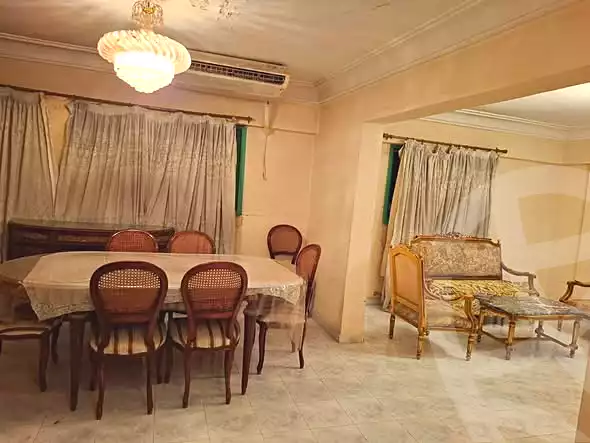 https://aqarmap.com.eg/ar/listing/6528862-for-sale-alexandria-miami