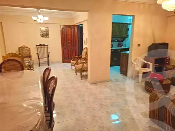 https://aqarmap.com.eg/ar/listing/6528862-for-sale-alexandria-miami
