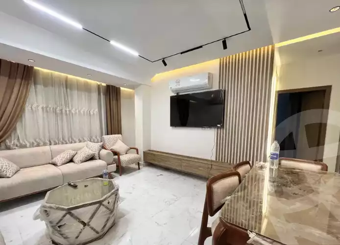 https://aqarmap.com.eg/ar/listing/6528896-for-rent-cairo-manial