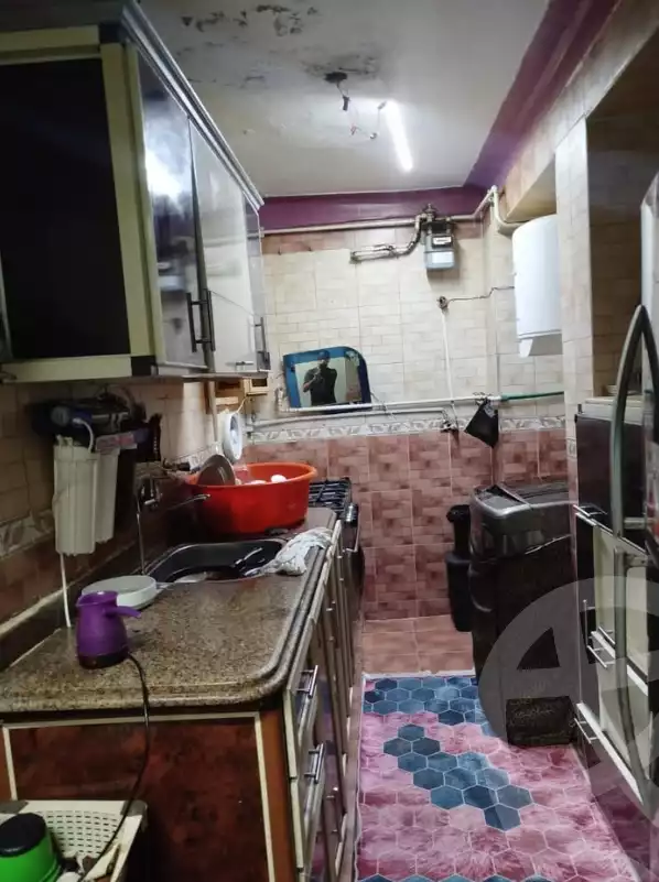 https://aqarmap.com.eg/en/listing/6528929-for-sale-alexandria-l-jmy-lbytsh-saad-zaghloul-st