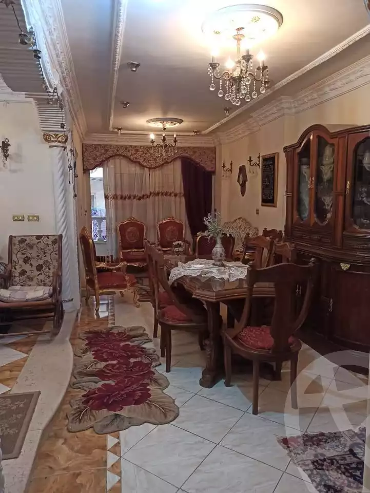 https://aqarmap.com.eg/en/listing/6528967-for-sale-alexandria-l-jmy-el-hanouvel-amr-ibn-el-aas-st