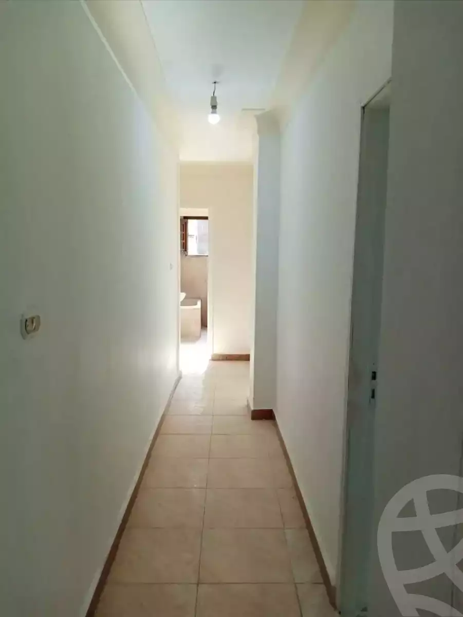https://aqarmap.com.eg/en/listing/6528975-for-sale-alexandria-el-mandara-alex-el-mandara-qebli
