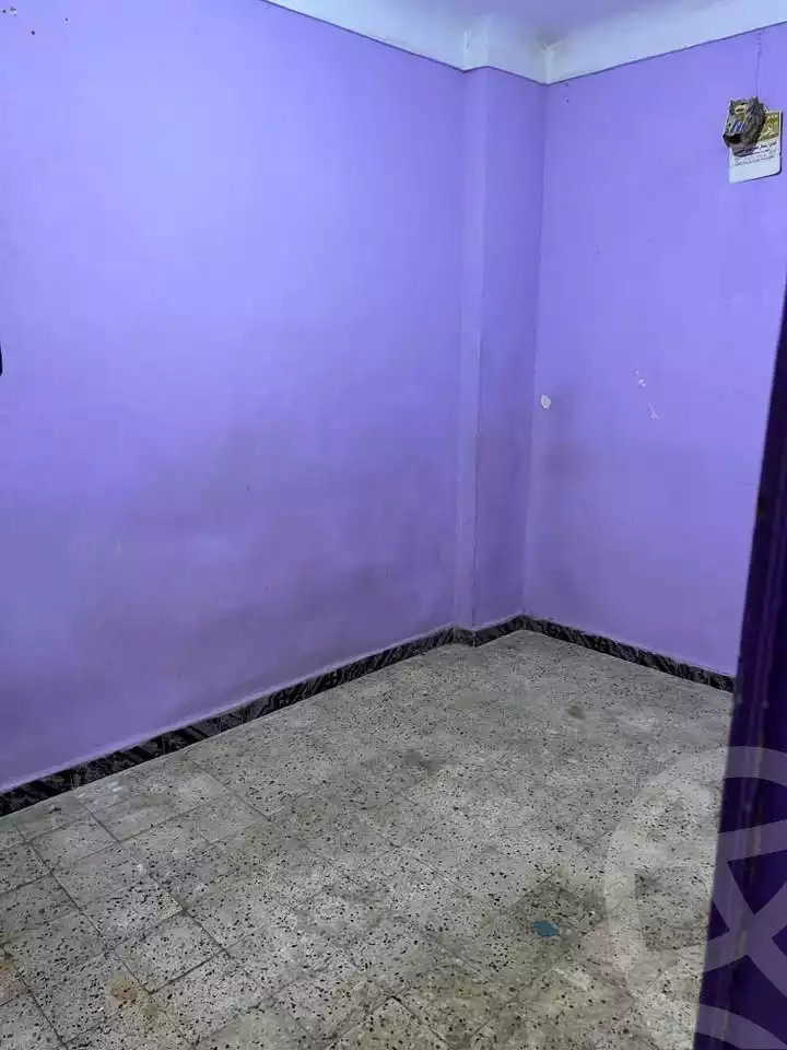 https://aqarmap.com.eg/en/listing/6528994-for-rent-alexandria-sydy-bshr-sydy-bshr-qbly