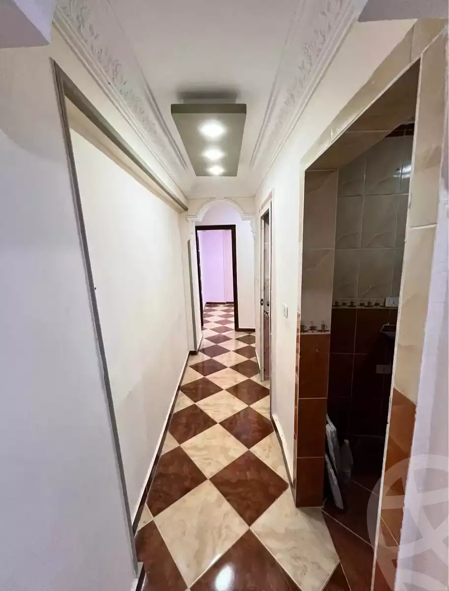 https://aqarmap.com.eg/ar/listing/6528997-for-sale-alexandria-lsywf-el-falki