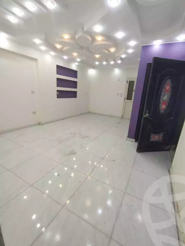 https://aqarmap.com.eg/ar/listing/6528999-for-sale-qalyubia-shubra-el-khaima-shubra-el-khaima-city-ahmed-oraby-st