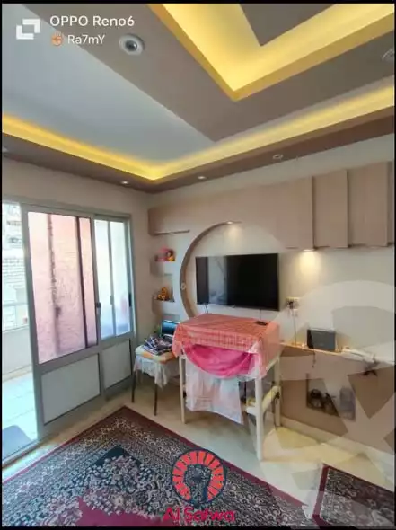 https://aqarmap.com.eg/en/listing/6529003-for-sale-alexandria-l-jmy-lbytsh-el-hanafeya-st